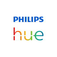 philips-hue-discount-code